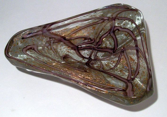 New-Glass-Murano-Coin-Coming